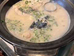 -徽珍源(龙茗路店)