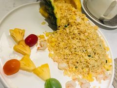 -闻见中国海南菜(K11店)