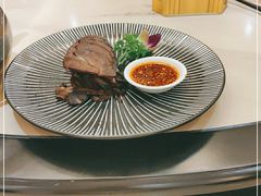 -再回头私房菜·老南京菜