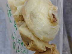 -牛街洪记小吃店(牛街店)