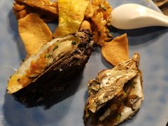 -长沙北辰洲际酒店-兰调全日餐厅