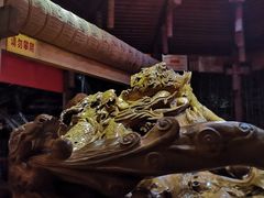 -天怡·鱼工厂(临江店)