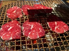 -九田家黑牛烤肉料理(溧阳吾悦店)