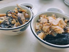 -国英炖品店(甲子路店)
