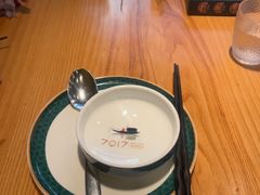 -7017浙菜•建德味(中财店)