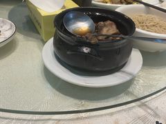 -味友·厦门味(集美店)