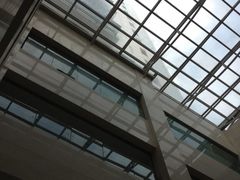 -上海交通大学医学院附属瑞金医院(总院)