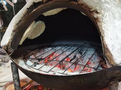 -三中高皇羊肉馆