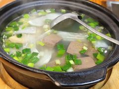 -九道菜有鸡鱼头(石鼓路店)