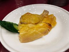 -侬佳蒸菜馆(听潮店)