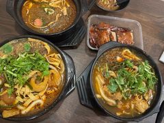 -兄弟砂锅(陆家巷店)