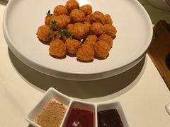 -四季民福烤鸭店(外滩外白渡桥店)