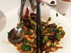 -钱塘宴(东站西子国际店)