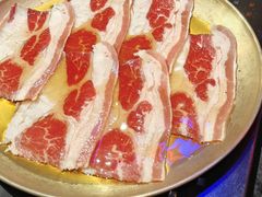 -釜山火炉·海鲜烤肉(紫藤路店)