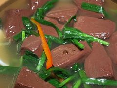 -点心传说·粤菜点心(佐阾虹湾店)