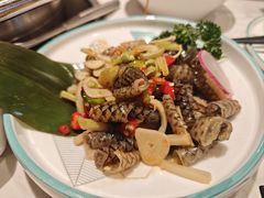 -椰客·海南椰子鸡(新塘永旺梦乐城店)