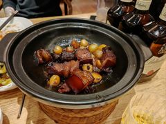 -中国徽菜·徽商故里(广安门店)