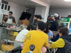 -荣巷小馄饨(荣巷店)