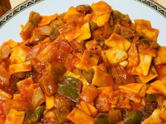 -品质伊骊新疆菜(紫金店)