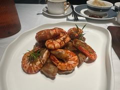 -二十四单 淮扬新味