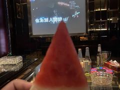 -一代天娇KTV(滇池路店)