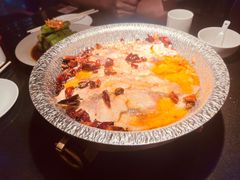 -小资太太餐厅(南岗区店)