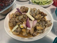 -八0一首创霍老七老螺蛳(万东镇龙景园店)