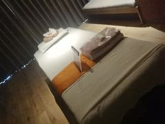 -端艾堂·SPA·艾灸(棕榈泉013店)