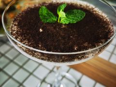-小满Grainkitchen(滨江商业广场店)