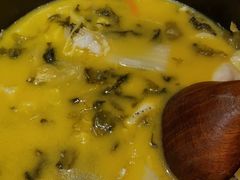 -蜀锦堂·川味现炒(襄阳武商汇店)