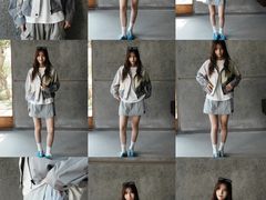 -广州白马服装市场