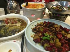 iphone_upload_pic-望湘园·湖南菜(宏伊店)