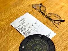 -萃茶师(琅西店)