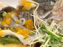 -食德乐·全鸽宴顺德菜(南湖店)