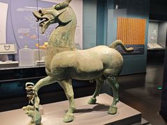 -广西壮族自治区博物馆