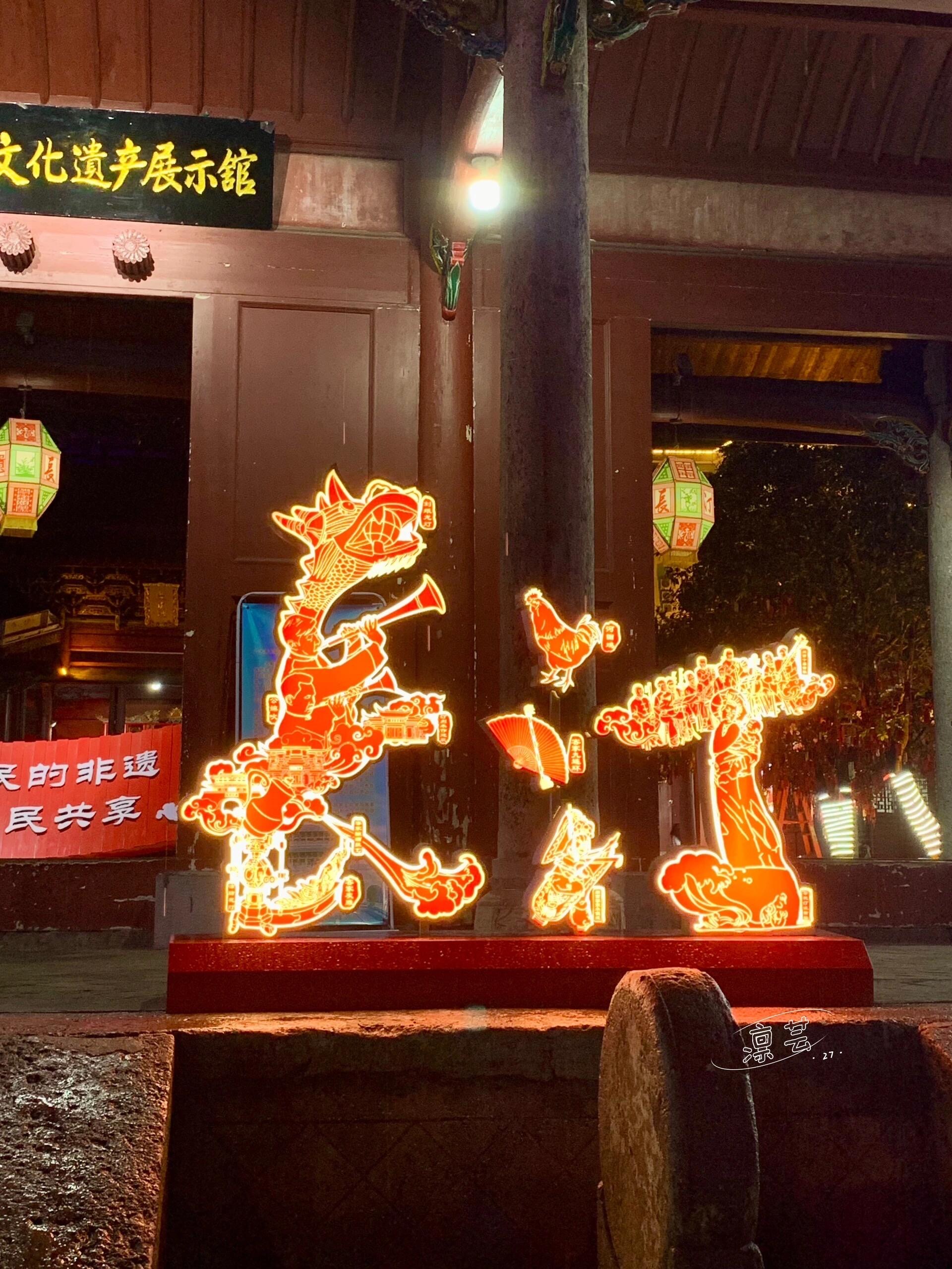 https://qcloud.dpfile.com/pc/G5QfilDxxsBTuYcn6sa9iyiq6UTAae8G10Y3n4uuNkMG9J5m8jOwajaITrQseAX7Y0q73sB2DyQcgmKUxZFQtw.jpg