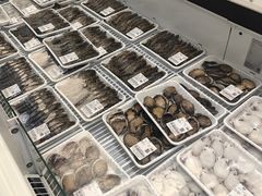 -山姆会员商店(亦庄创意生活广场店)