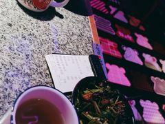 -蛙来哒(吉联mall店)