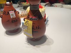 -阿五黄河大鲤鱼(英协路店)