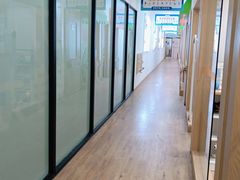 -斯坦星球AI编程·机器人科创·科学实验·信奥·思维·STEM·乐高·竞赛考级(长宁虹桥大融城荟聚中心)