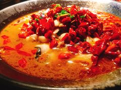 -嘉禾·悦享餐厅(八方汇店)