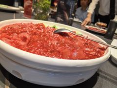 -墨泉峰味(润和国际广场店)
