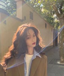 -和良形象