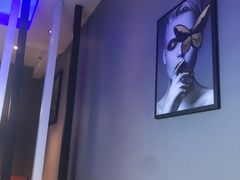 -忘忧草融合私房菜(红鼎国际店)