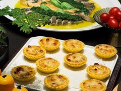 -郑州正方元国际酒店