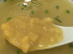 -朱大嘴肥肠血旺(福字街店)