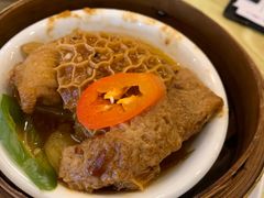 -添好运点心专门店(百老汇店)