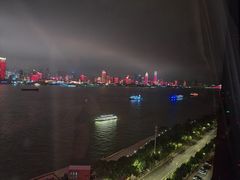 -湖锦酒楼·31年地道湖北菜(黄鹤楼店)