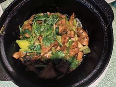 -日昌餐馆(德胜门店)