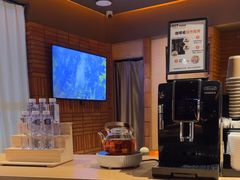 -泰合玺·精油疗愈SPA(狮山天街生活广场店)